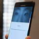 Image for article titled What You Need to Know About the Samsung Galaxy Note 7